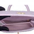 Small Product Preview Image 6